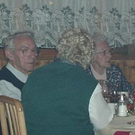 694963.jpg