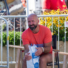 _KRT0448.jpg