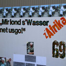 IMG_1367.JPG