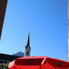 IMG_1396neu.jpg