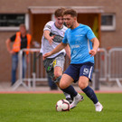 file7c78add4ngp8dlykl88 - Kopie.jpg