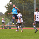 file7c78aeozsnpwincudg - Kopie.jpg