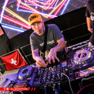 IMG_8118_JPG-1599379319.jpg