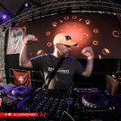 IMG_8138_JPG-1599379334.jpg