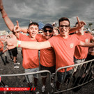 IMG_8149_JPG-1599379342.jpg