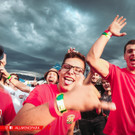 IMG_8154_JPG-1599379346.jpg