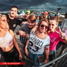 IMG_8155_JPG-1599379348.jpg