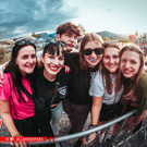 IMG_8158_JPG-1599379350.jpg