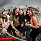 IMG_8159_JPG-1599379352.jpg