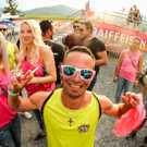 IMG_8163_JPG-1599379354.jpg