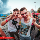 IMG_8165_JPG-1599379356.jpg