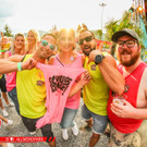 IMG_8169_JPG-1599379359.jpg