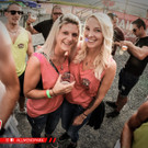 IMG_8170_JPG-1599379361.jpg