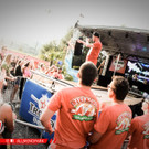 IMG_8188_JPG-1599379364.jpg