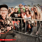 IMG_8193_JPG-1599379370.jpg