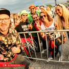 IMG_8194_JPG-1599379372.jpg