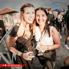 IMG_8216_JPG-1599379387.jpg