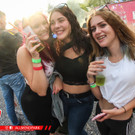 IMG_8218_JPG-1599379389.jpg