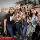 IMG_8220_JPG-1599379393.jpg