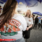 IMG_8228_JPG-1599379405.jpg