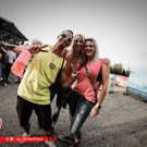 IMG_8229_JPG-1599379407.jpg