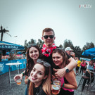 IMG_8238_JPG-1599379412.jpg