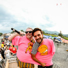 IMG_8247_JPG-1599379420.jpg