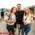 IMG_8250_JPG-1599379423.jpg