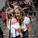IMG_8253_JPG-1599379425.jpg