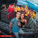IMG_8308_JPG-1599379469.jpg