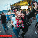 IMG_8333_JPG-1599379506.jpg
