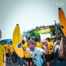 IMG_8349_JPG-1599379524.jpg