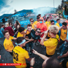 IMG_8356_JPG-1599379541.jpg