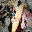IMG_8361_JPG-1599379547.jpg