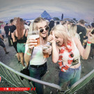 IMG_8372_JPG-1599379556.jpg
