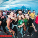 IMG_8383_JPG-1599379564.jpg