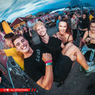 IMG_8387_JPG-1599379575.jpg