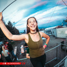 IMG_8392_JPG-1599379582.jpg