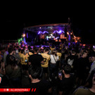 IMG_8408_JPG-1599379593.jpg