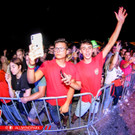 IMG_8411_JPG-1599379602.jpg