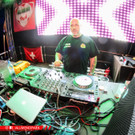 IMG_8414_JPG-1599379608.jpg