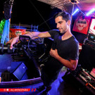 IMG_8432_JPG-1599379635.jpg