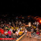 IMG_8443_JPG-1599379653.jpg