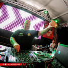 IMG_8445_JPG-1599379660.jpg