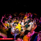 IMG_8448_JPG-1599379665.jpg