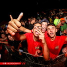 IMG_8455_JPG-1599379671.jpg