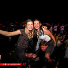 IMG_8458_JPG-1599379677.jpg