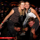 IMG_8459_JPG-1599379680.jpg