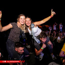 IMG_8461_JPG-1599379683.jpg