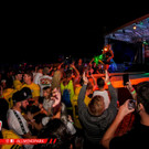 IMG_8462_JPG-1599379687.jpg